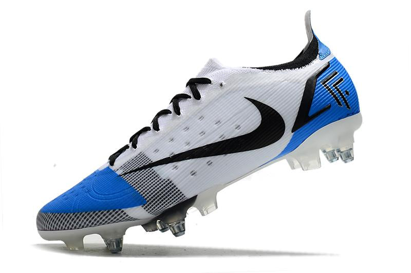 Chuteira Nike Mercurial Vapor 14 Elite SG Campo