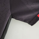 Camisa Atlético Goianiense 2022/23 Third