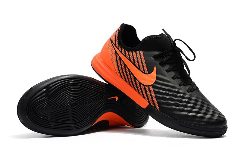 Chuteira Nike Magista X Finale II Futsal