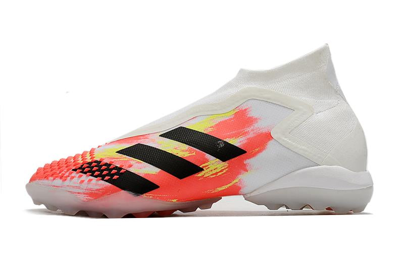 Chuteira Adidas Predator Mutator 20+ Society