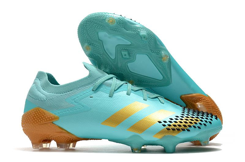 Chuteira Adidas Predator Mutator 20.1 Campo