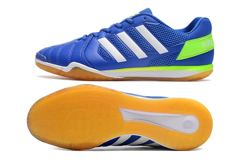 Chuteira adidas Top Sala Futsal