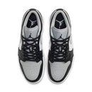 Tênis Nike Air Jordan 1 Low Shadow - Rei da Pelada