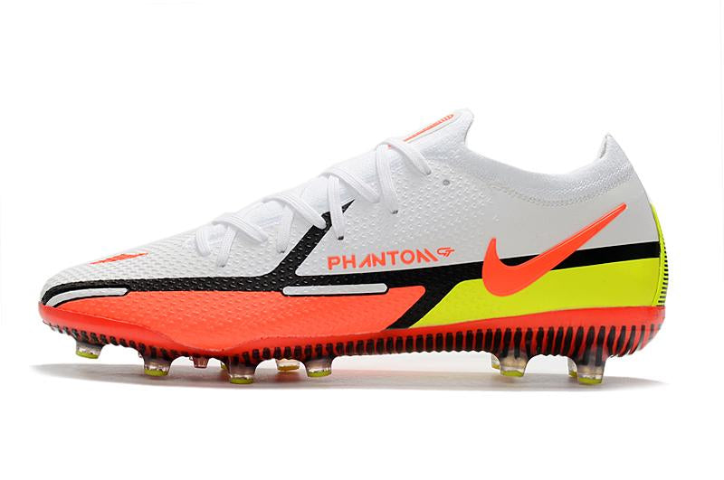 Chuteira Nike Phantom GT Elite Pro Campo