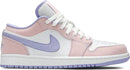 Tênis Nike Air Jordan 1 Low SE 'Arctic Punch' - Rei da Pelada