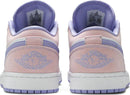 Tênis Nike Air Jordan 1 Low SE 'Arctic Punch' - Rei da Pelada