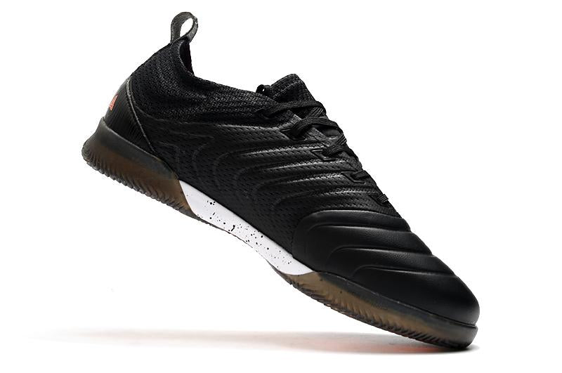 Chuteira Adidas Copa 20.1 Futsal