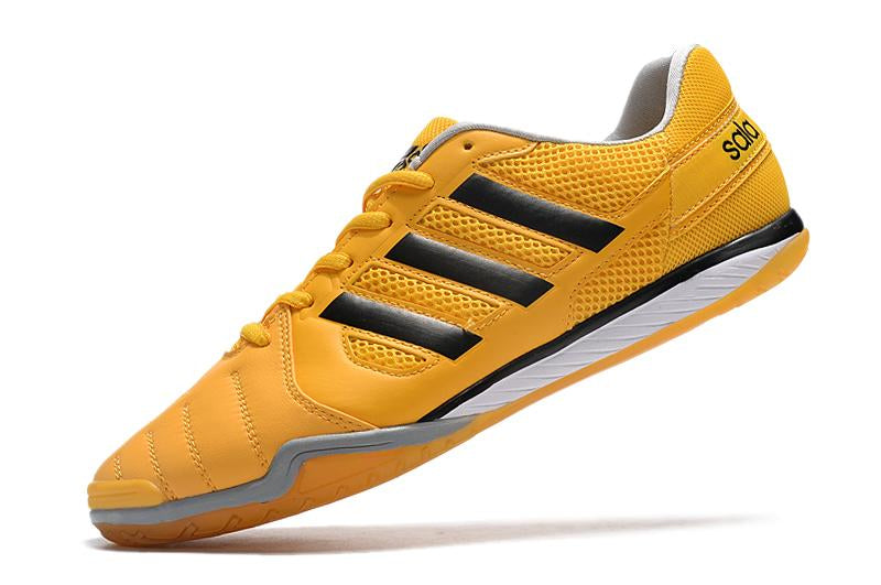 Chuteira adidas Top Sala Futsal