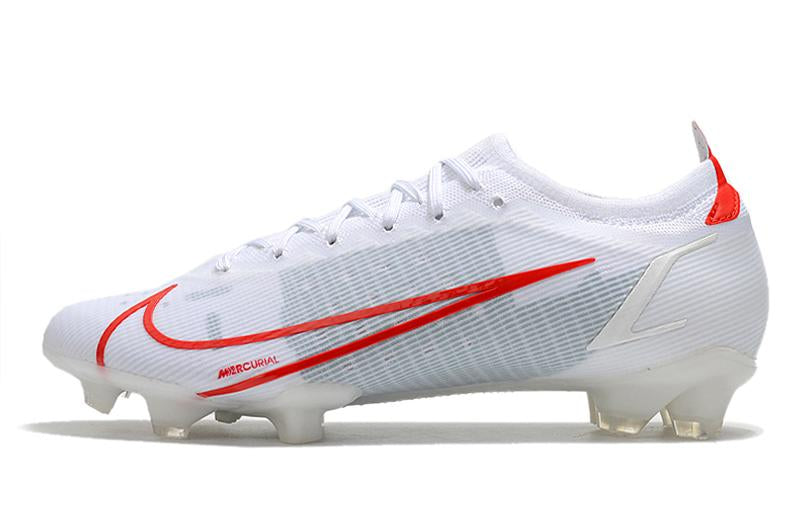 Chuteira Nike Mercurial Dream Speed Vapor 14 Elite Campo