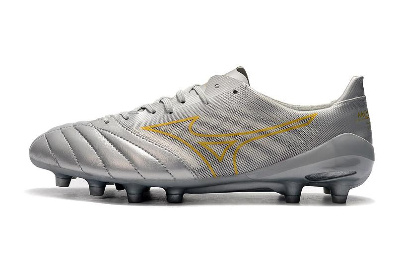 Chuteira Mizuno Morelia NEO II Campo