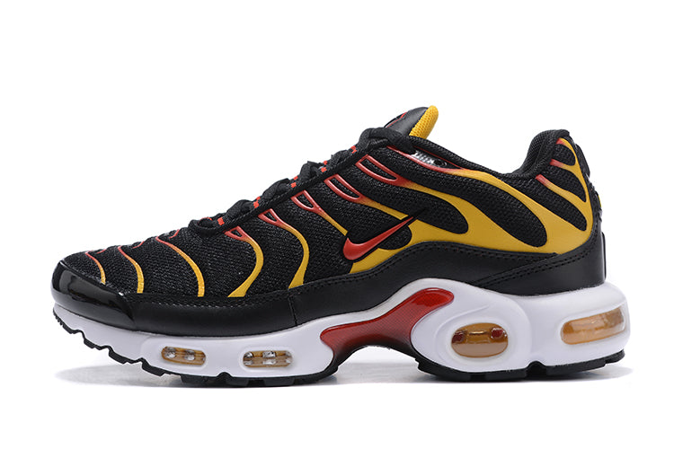 Tênis Nike Air Max Plus Tn "Reverse Sunset" - Rei da Pelada