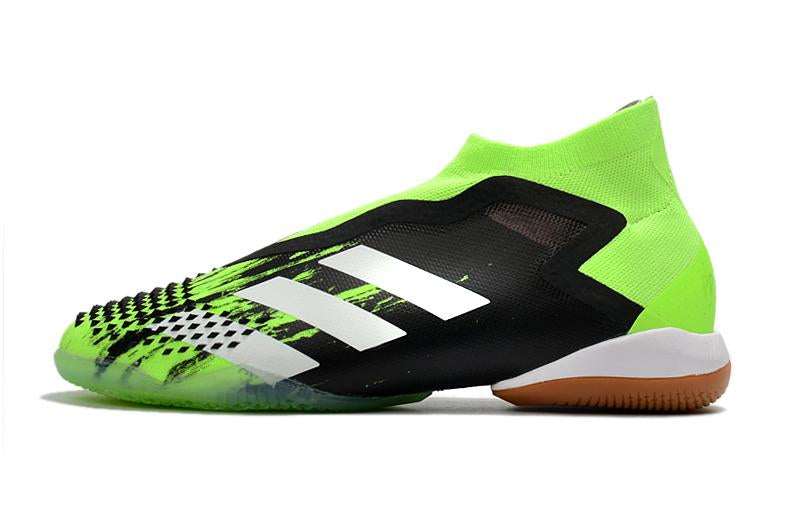 Chuteira Adidas Predator Mutator 20+ Futsal