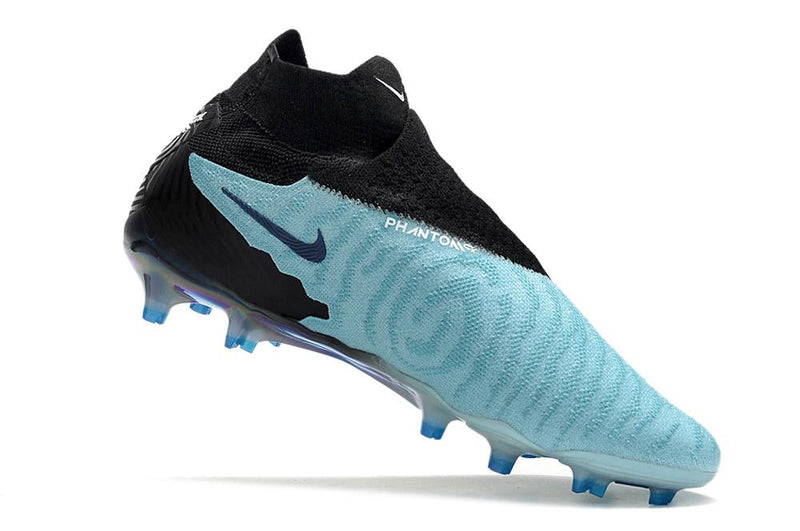 Chuteira Nike Phantom GX Elite FG Campo