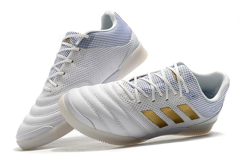 Chuteira Adidas Copa 20.1 Futsal