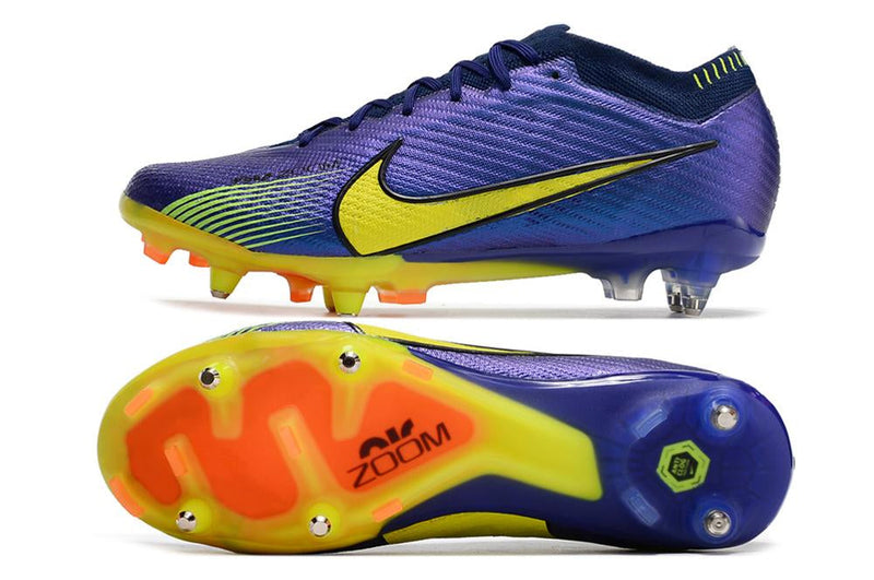 Chuteira Nike Mercurial Vapor XV Elite SG Campo