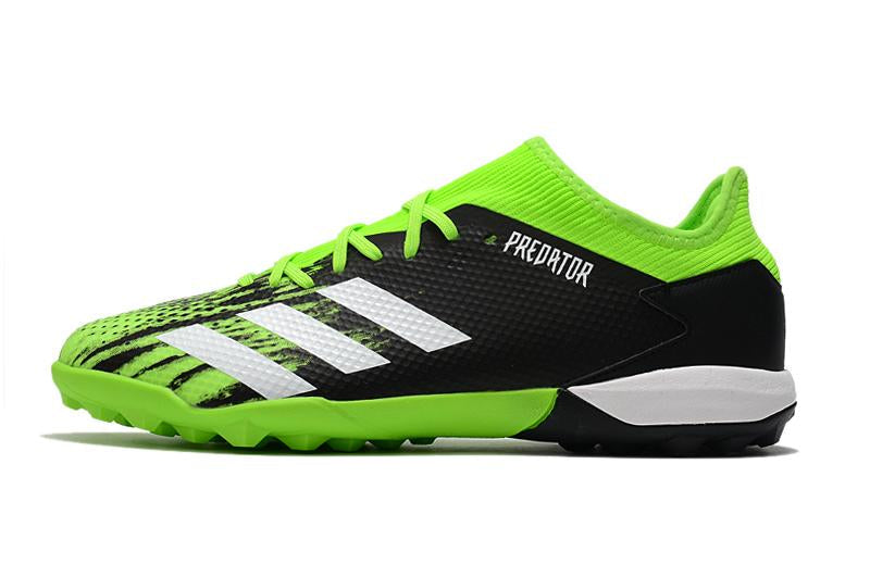 Chuteira adidas Predator 20.3 Society