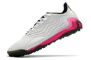 Chuteira Adidas Copa Sense Society