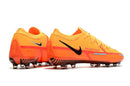 Chuteira Nike Phantom GT Elite Pro Campo