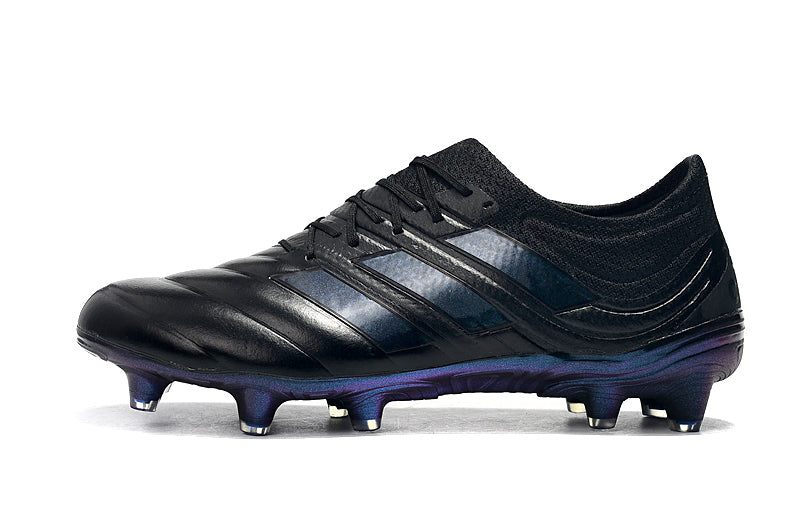 Chuteira Adidas Copa 20.1 Campo