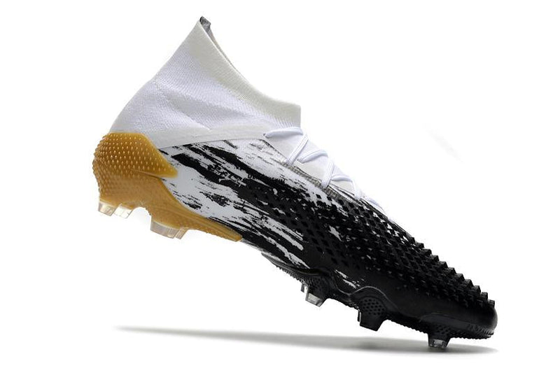 Chuteira Adidas Predator Mutator 20.1 Campo