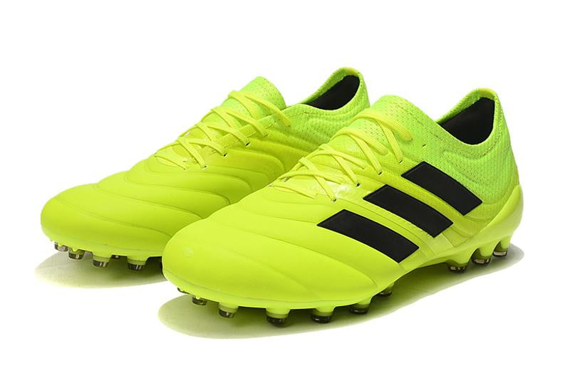 Chuteira Adidas Copa 19.1 Campo