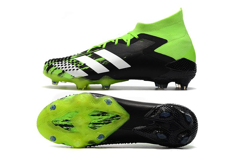 Chuteira Adidas Predator Mutator 20.1 Campo