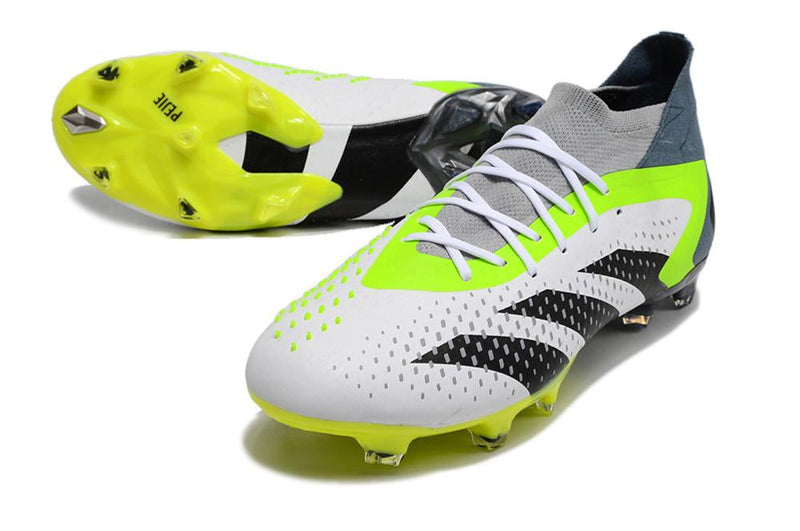 Chuteira adidas Predator Accuracy 1 Campo