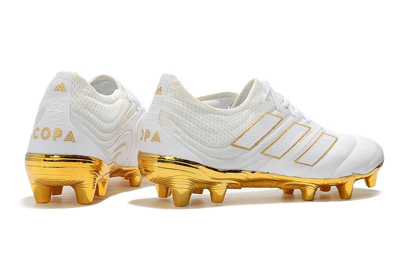 Chuteira Adidas Copa 19 Campo