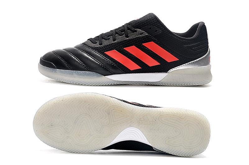 Chuteira Adidas Copa 20.1 Futsal