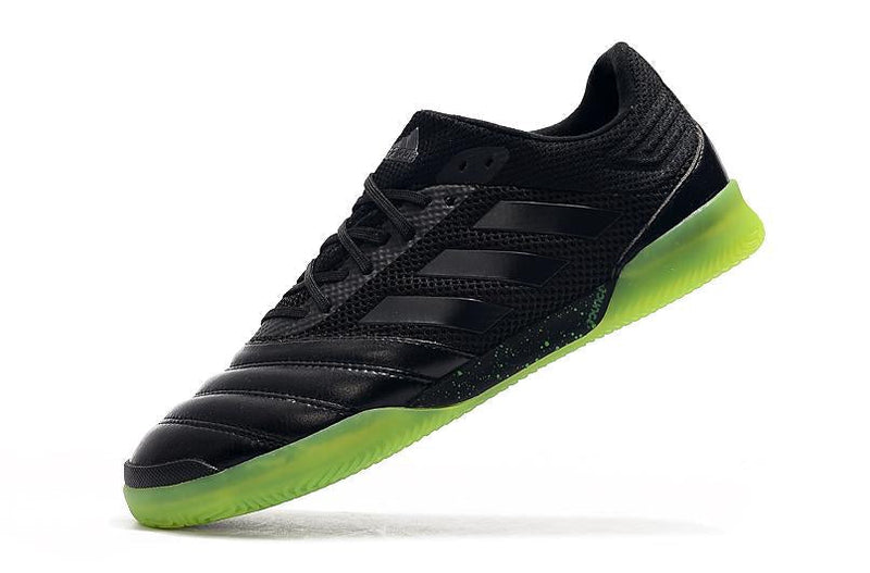 Chuteira Adidas Copa 20.1 Futsal