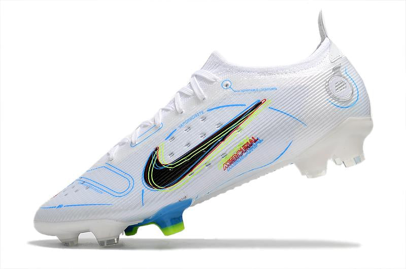 Chuteira Nike Mercurial Vapor 14 Elite Campo