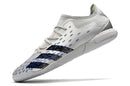 Chuteira adidas Predator Freak .1 Futsal
