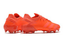 Chuteira Adidas Predator Mutator 20.1 Campo