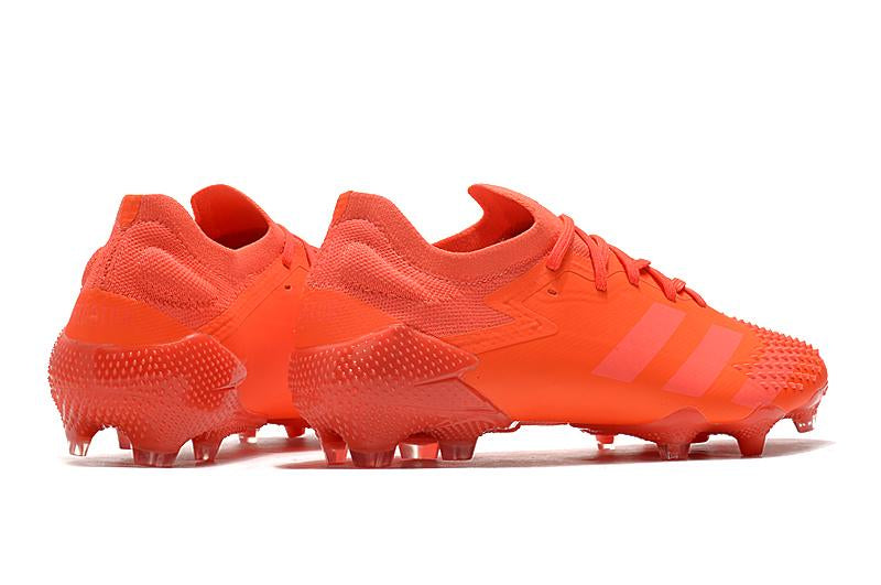 Chuteira Adidas Predator Mutator 20.1 Campo