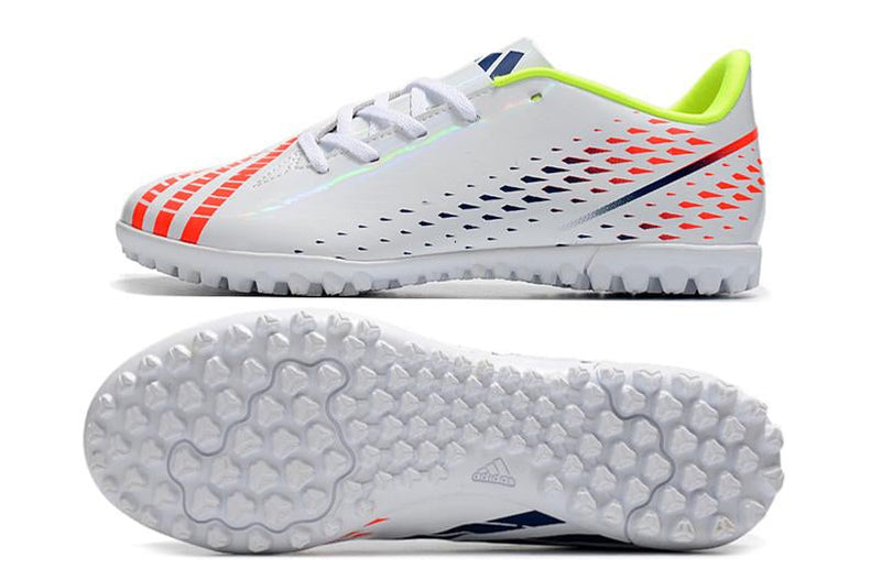 Chuteira adidas Predator Edge 4 Society