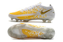 Chuteira Nike Phantom GT Elite Campo