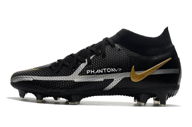 Chuteira Nike Phantom GT2 Elite Campo