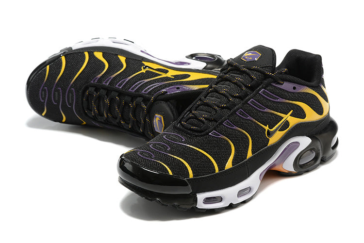 Tênis Nike Air Max Plus Tn "Carabiner" - Rei da Pelada