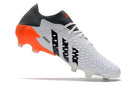 Chuteira adidas Predator Freak .1 Campo