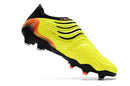 Chuteira Adidas Copa Sense Campo