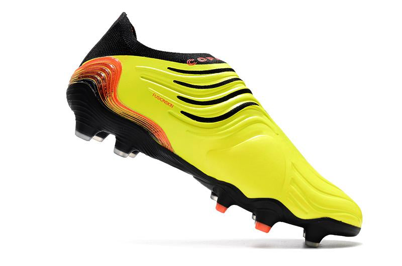 Chuteira Adidas Copa Sense Campo