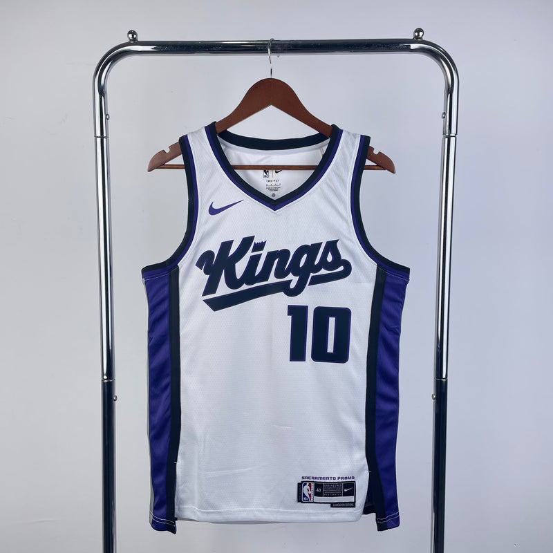 Regata Sacramento Kings Association Edition 23/24