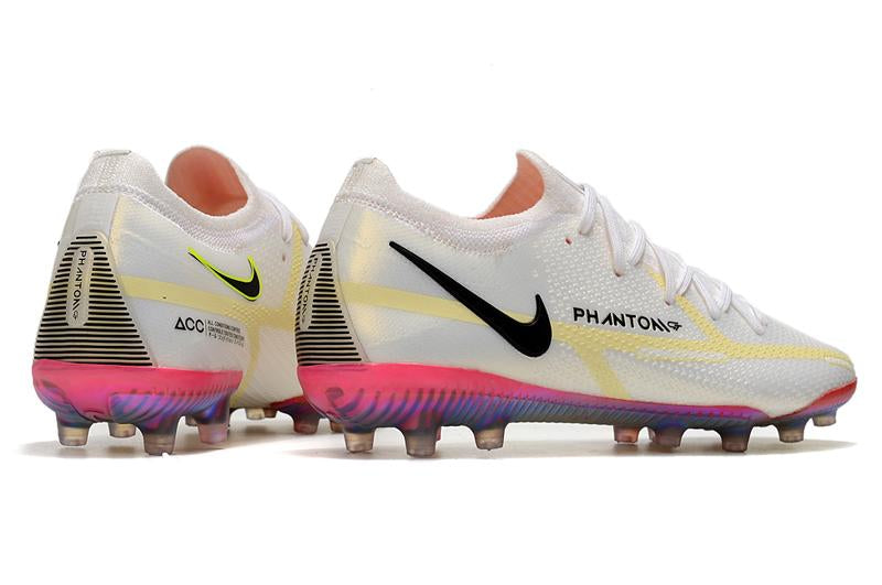 Chuteira Nike Phantom GT Elite Pro Campo