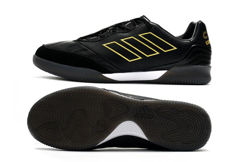 Chuteira Adidas Copa Mundial TR Futsal