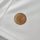 Camisa Real Valladolid 2022/23 Terceira