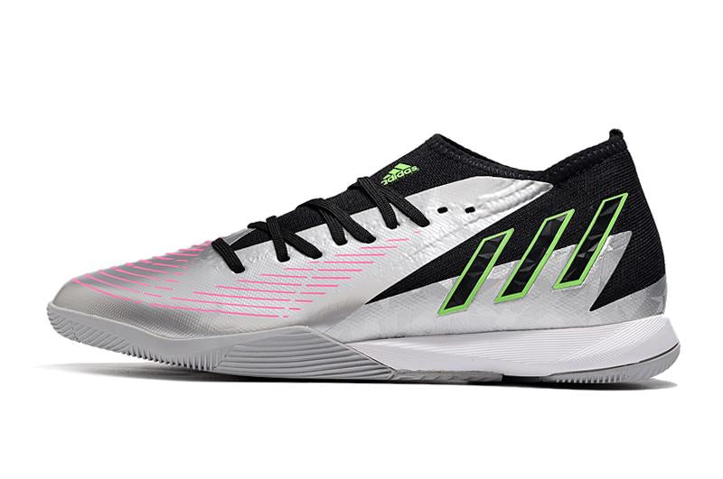 Chuteira adidas Predator Edge 3 Futsal