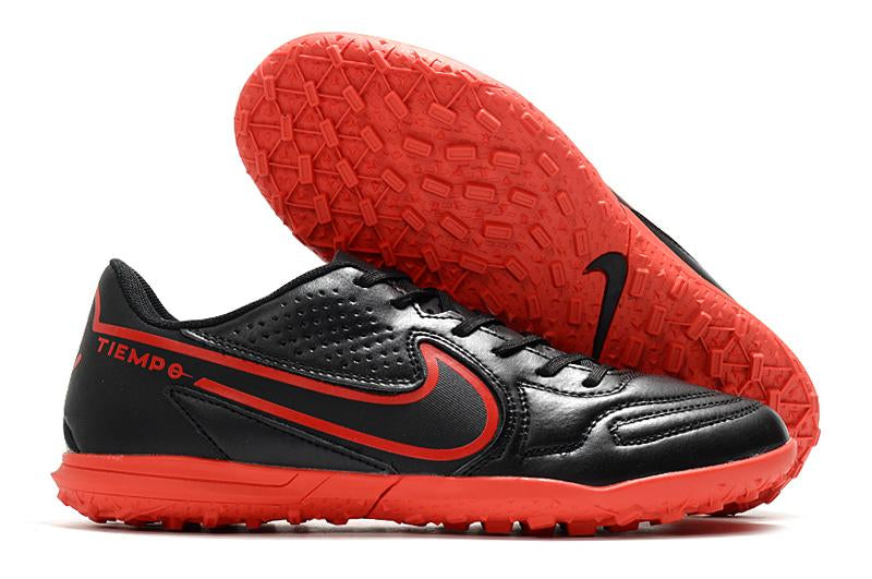 Chuteira Nike Tiempo Legend 9 Club Society