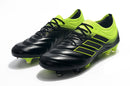 Chuteira Adidas Copa 20.1 Campo