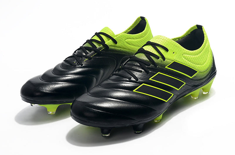 Chuteira Adidas Copa 20.1 Campo