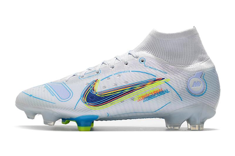 Chuteira Nike Mercurial Superfly 8 Elite Campo